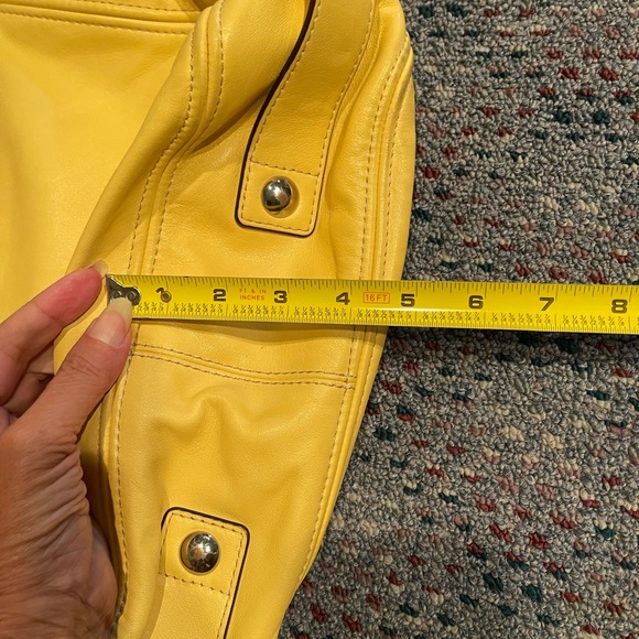 Coach Bag - Picture 8 of 9